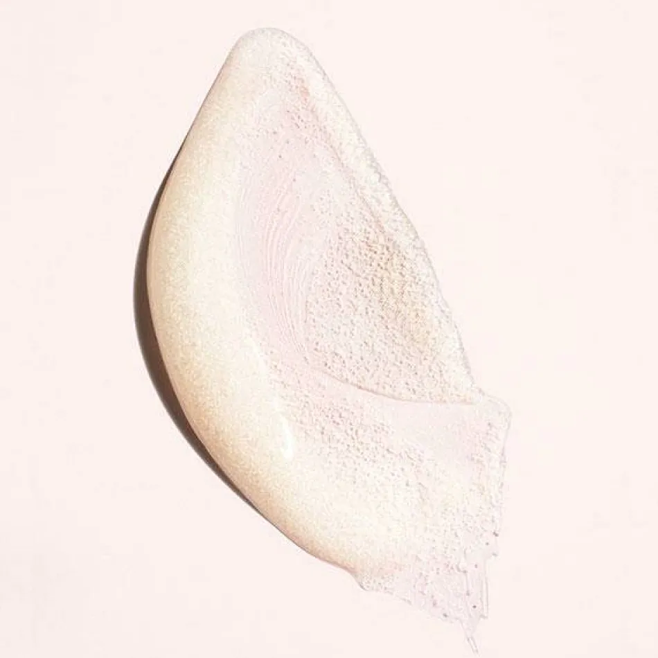 Serene Scalp Exfoliating Scrub 125 ml