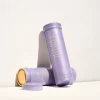 Serene Scalp   Oil Control Dry Shampoo Powder 45 g