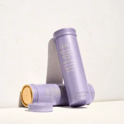 Serene Scalp Oil Control Dry Shampoo Powder 45 g