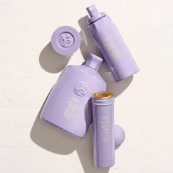 Serene Scalp   Oil Control Dry Shampoo Powder 45 g