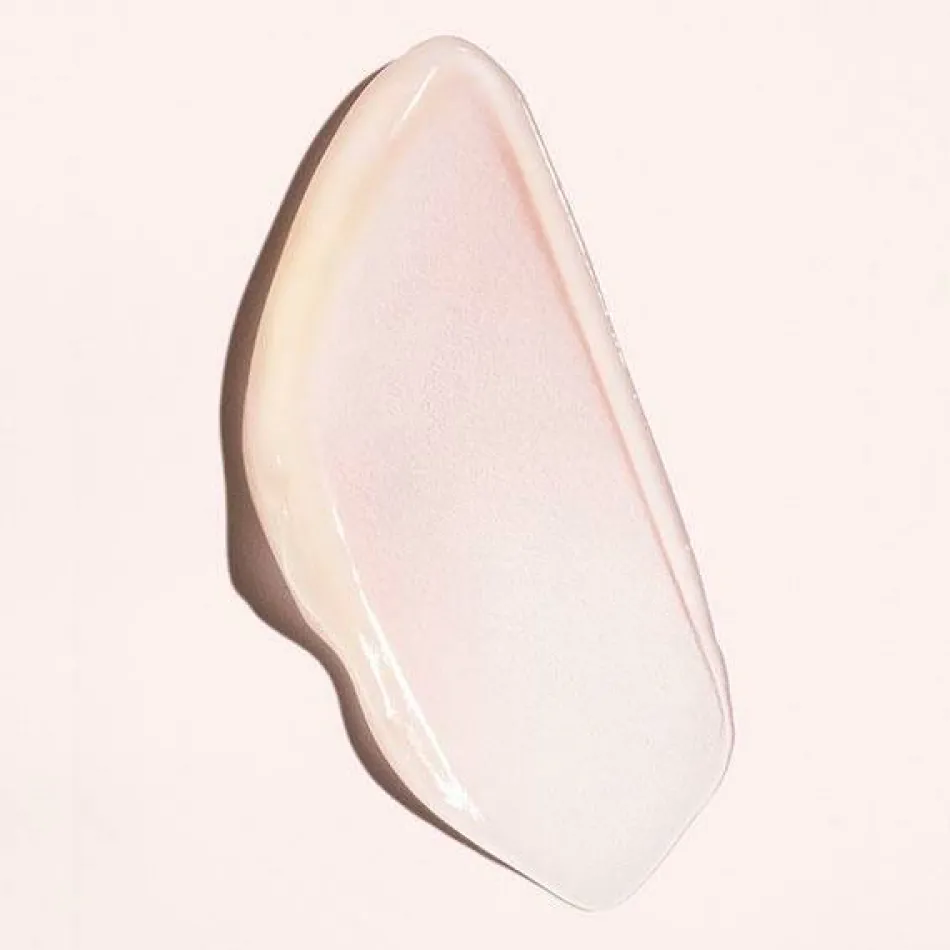 Serene Scalp Soothing Leave-On Treatment 50 ml