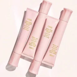 Serene Scalp   Soothing Leave-On Treatment 50 ml
