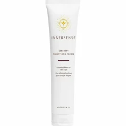 Serenity Smoothing Cream 177 ml