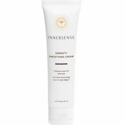 Serenity Smoothing Cream 59,1 ml