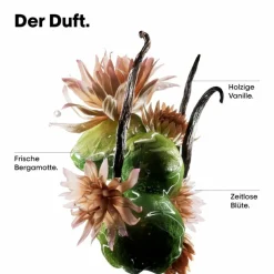 Serie Expert Absolut Repair Molecular Discovery Trio