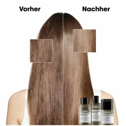 Serie Expert Absolut Repair Molecular Discovery Trio