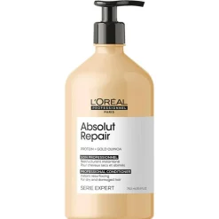 Serie Expert Absolut Repair  Professional Conditioner