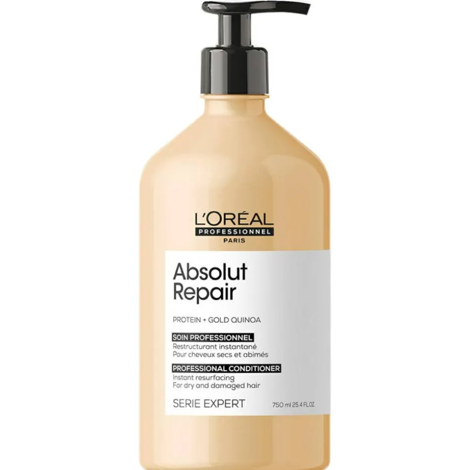 Serie Expert Absolut Repair Professional Conditioner