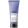 Serie Expert Blondifier  Professional Conditioner 200 ml
