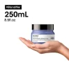 Serie Expert Blondifier  Professional Mask 250 ml