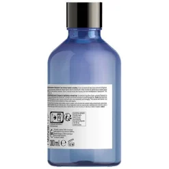 Serie Expert Blondifier  Shampoo Gloss