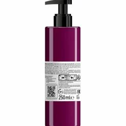 Serie Expert Curl Expression  Definition Activator Leave-In 250 ml