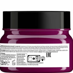 Serie Expert Curl Expression  Intensive Moisturizer Mask
