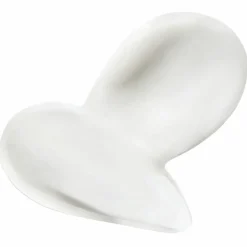 Serie Expert Keratin Alpha Sleek  Professional Mask