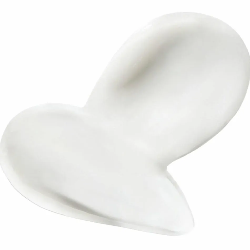 Serie Expert Keratin Alpha Sleek Professional Mask