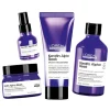 Serie Expert Keratin Alpha Sleek  Professional Smoothing Treatment 200 ml