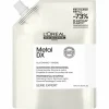 Serie Expert Metal DX  Professional Shampoo Refill 500 ml