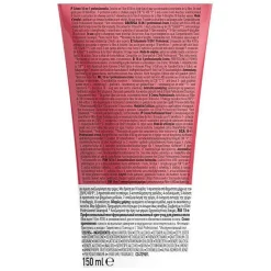 Serie Expert Pro Longer 10-in-1 Professional Cream 150 ml