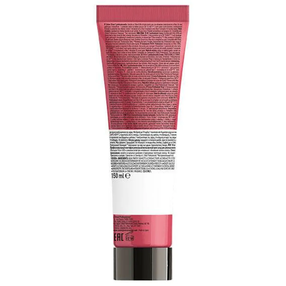 Serie Expert Pro Longer 10-in-1 Professional Cream 150 ml