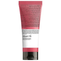 Serie Expert Pro Longer  Professional Conditioner 200 ml