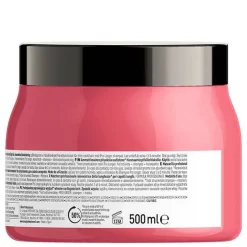 Serie Expert Pro Longer  Professional Mask