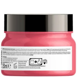 Serie Expert Pro Longer  Professional Mask