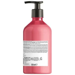 Serie Expert Pro Longer  Professional Shampoo