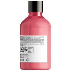Serie Expert Pro Longer  Professional Shampoo