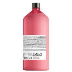 Serie Expert Pro Longer  Professional Shampoo