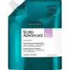 Serie Expert Scalp Advanced  Anti-Discomfort Dermo-Regulator Shampoo Refill 500 ml