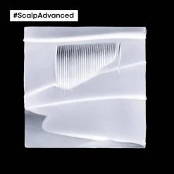 Serie Expert Scalp Advanced Anti-Discomfort Intense Soother Treatment 200 ml