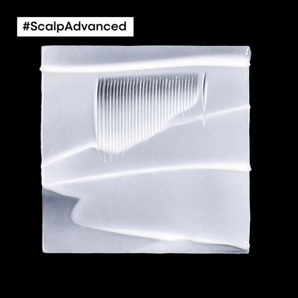 Serie Expert Scalp Advanced Anti-Discomfort Intense Soother Treatment 200 ml
