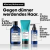 Serie Expert Serioxyl Advanced  Anti-Hair Thinning Purifier & Bodifier Shampoo 300 ml