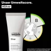 Serie Expert Silver  Professional Conditioner 200 ml