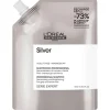 Serie Expert Silver  Professional Shampoo Refill 500 ml
