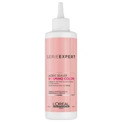 Serie Expert Vitamino Color  Acidic Sealer 250 ml