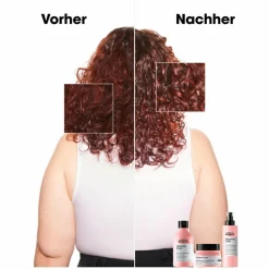 Serie Expert Vitamino Color Professional Conditioner