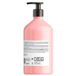 Serie Expert Vitamino Color Professional Conditioner