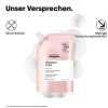 Serie Expert Vitamino Color  Shampoo Refill 1 Liter