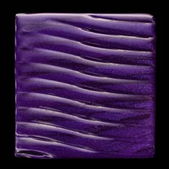 Serie Expert Vitamino Color Spectrum Purple Dyes Neutralizing Shampoo für blondes Haar 300 ml