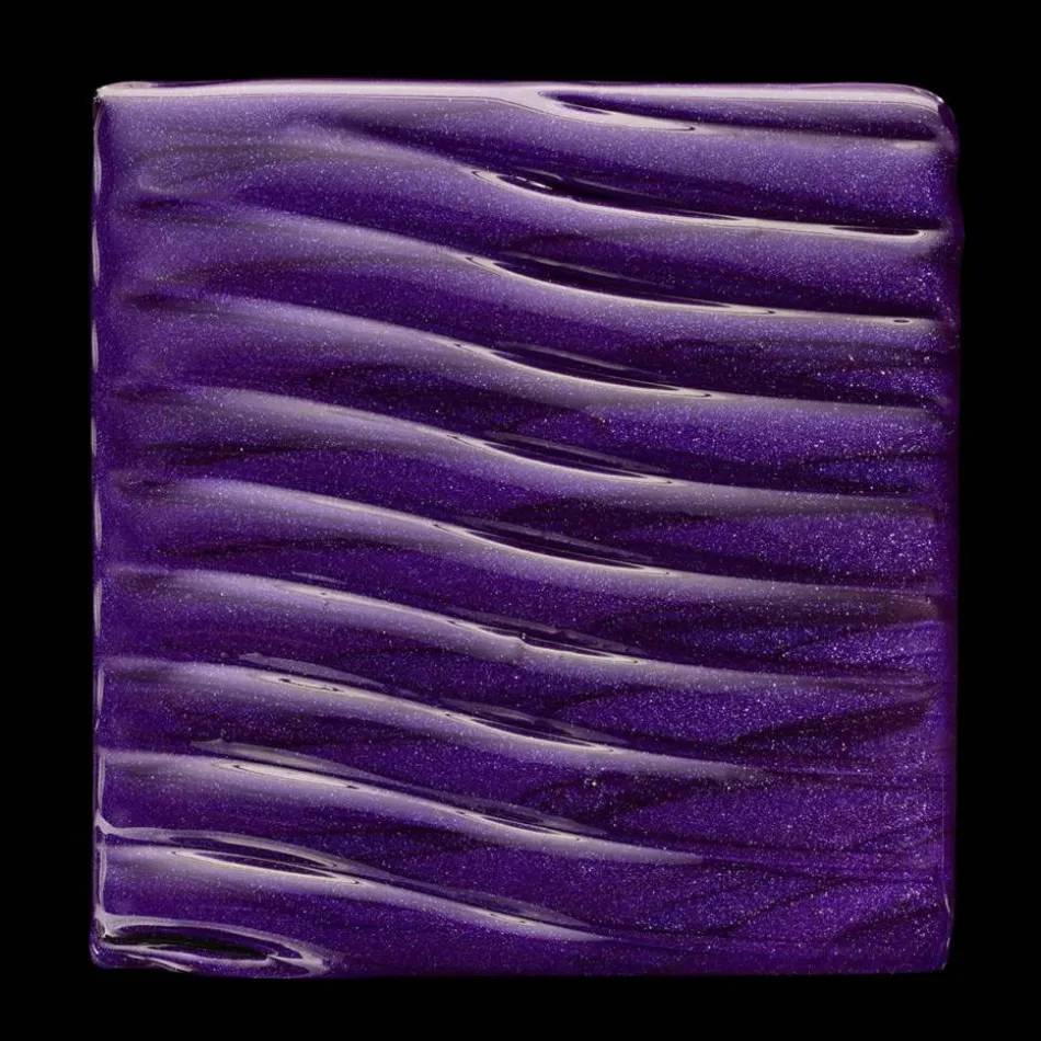 Serie Expert Vitamino Color Spectrum Purple Dyes Neutralizing Shampoo für blondes Haar 300 ml