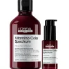 Serie Expert Vitamino Color Spectrum  Set