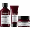Serie Expert Vitamino Color Spectrum  Trio Set