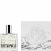 Serpentine Eau de Toilette 50 ml