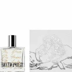 Serpentine Eau de Toilette 50 ml