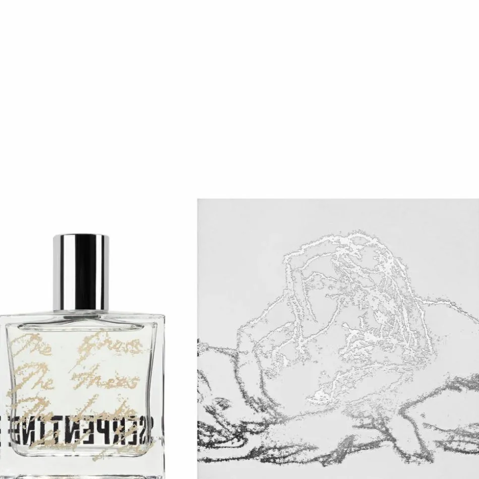 Serpentine Eau de Toilette 50 ml