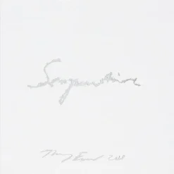 Serpentine Eau de Toilette 50 ml