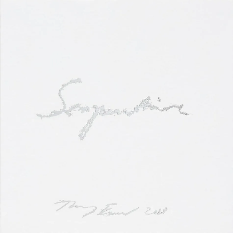 Serpentine Eau de Toilette 50 ml