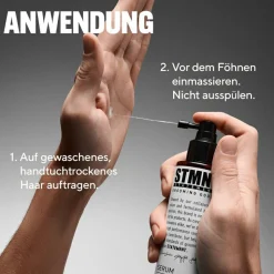 Serum 150 ml