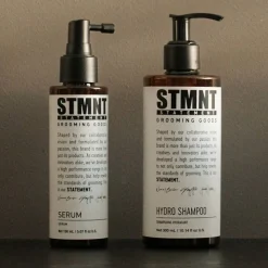 Serum 150 ml